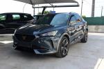 cupra-formentor-e-hybrid-2021-gasolina-1395cc