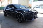 cupra-formentor-e-hybrid-2021-gasolina-1395cc