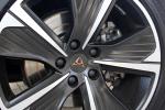 cupra-formentor-e-hybrid-2021-gasolina-1395cc