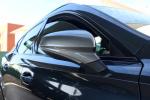 cupra-formentor-e-hybrid-2021-gasolina-1395cc