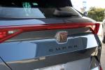 cupra-formentor-e-hybrid-2021-gasolina-1395cc