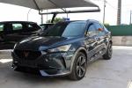 cupra-formentor-e-hybrid-2021-gasolina-1395cc