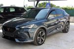 cupra-formentor-e-hybrid-2021-gasolina-1395cc