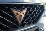 cupra-formentor-e-hybrid-2021-gasolina-1395cc