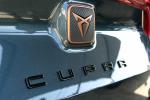 cupra-formentor-e-hybrid-2021-gasolina-1395cc