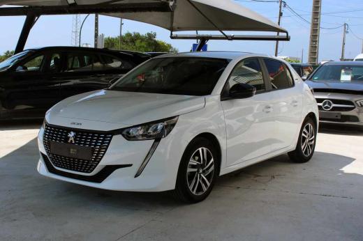 peugeot-208-1-2-puretech-2023-gasolina-1199cc