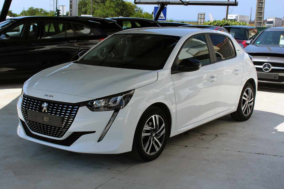 peugeot-208-1-2-puretech-2023-gasolina-1199cc