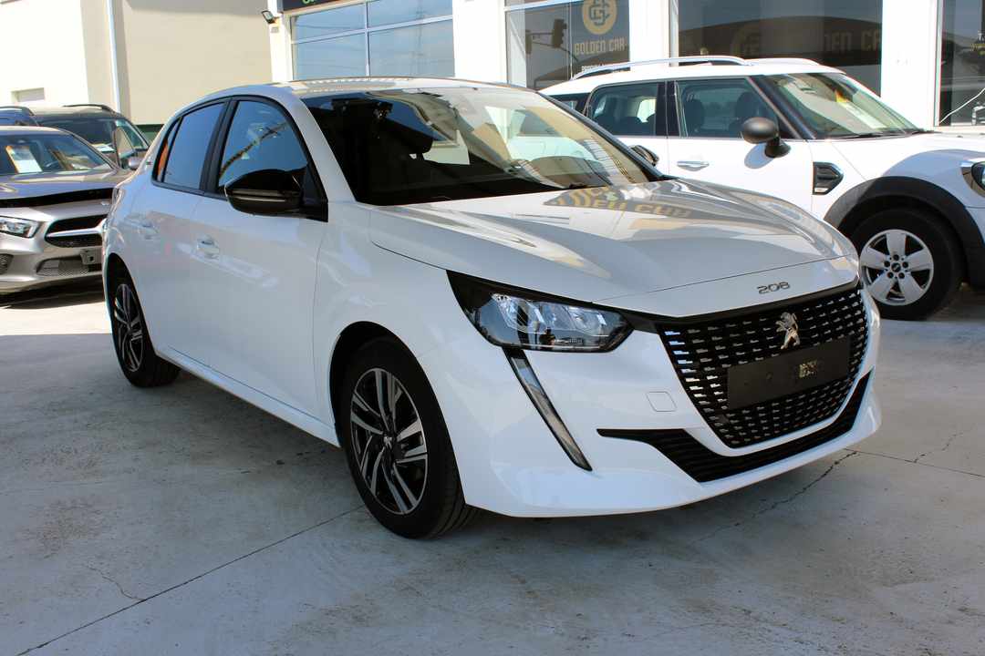 peugeot-208-1-2-puretech-2023-gasolina-1199cc