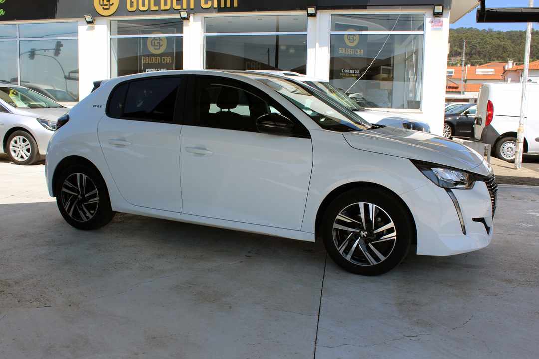 peugeot-208-1-2-puretech-2023-gasolina-1199cc
