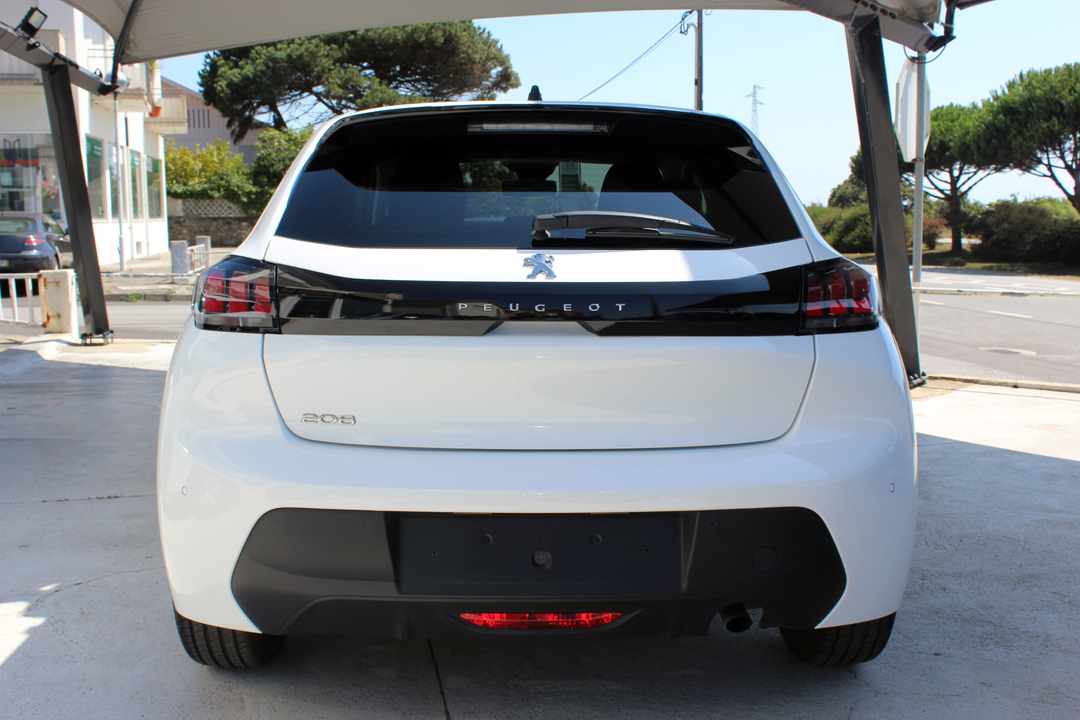 peugeot-208-1-2-puretech-2023-gasolina-1199cc