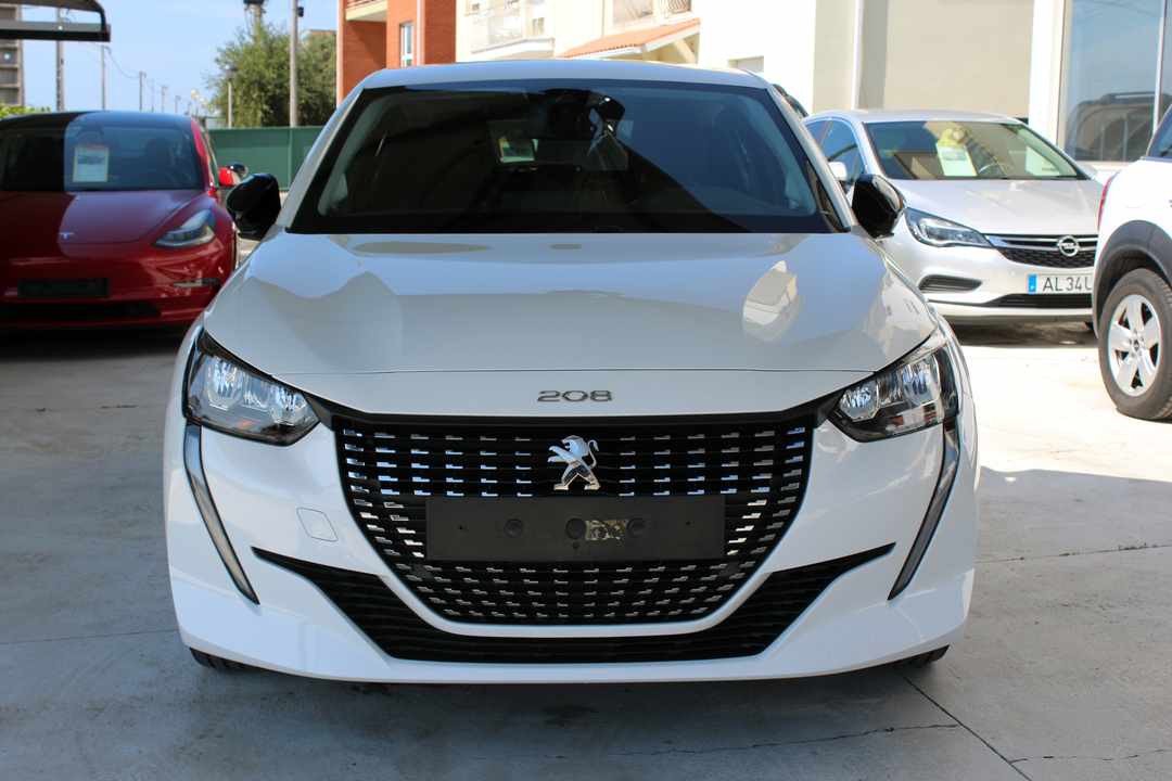 peugeot-208-1-2-puretech-2023-gasolina-1199cc