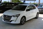peugeot-208-1-2-puretech-2023-gasolina-1199cc