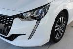 peugeot-208-1-2-puretech-2023-gasolina-1199cc