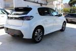peugeot-208-1-2-puretech-2023-gasolina-1199cc