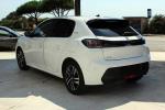 peugeot-208-1-2-puretech-2023-gasolina-1199cc