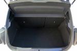 peugeot-208-1-2-puretech-2023-gasolina-1199cc
