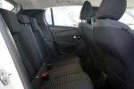 peugeot-208-1-2-puretech-2023-gasolina-1199cc