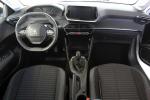 peugeot-208-1-2-puretech-2023-gasolina-1199cc