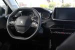 peugeot-208-1-2-puretech-2023-gasolina-1199cc