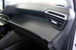 peugeot-208-1-2-puretech-2023-gasolina-1199cc