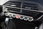 peugeot-208-1-2-puretech-2023-gasolina-1199cc