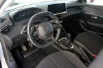 peugeot-208-1-2-puretech-2023-gasolina-1199cc