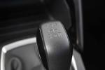 peugeot-208-1-2-puretech-2023-gasolina-1199cc