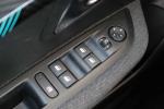 peugeot-208-1-2-puretech-2023-gasolina-1199cc