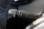peugeot-208-1-2-puretech-2023-gasolina-1199cc