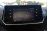 peugeot-208-1-2-puretech-2023-gasolina-1199cc