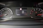 peugeot-208-1-2-puretech-2023-gasolina-1199cc