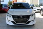 peugeot-208-1-2-puretech-2023-gasolina-1199cc