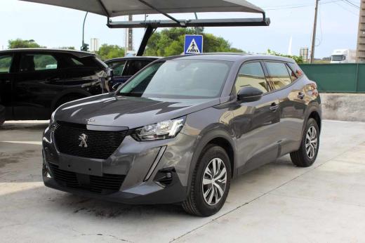 peugeot-2008-1-2-puretech-2022-gasolina-1199cc