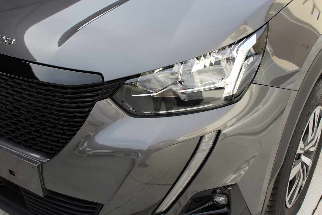 peugeot-2008-1-2-puretech-2022-gasolina-1199cc