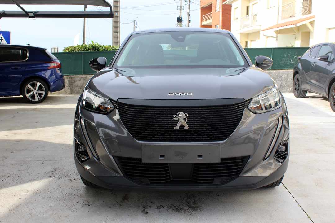 peugeot-2008-1-2-puretech-2022-gasolina-1199cc