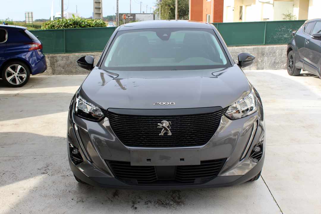 peugeot-2008-1-2-puretech-2022-gasolina-1199cc