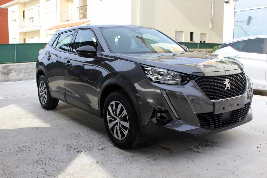 peugeot-2008-1-2-puretech-2022-gasolina-1199cc
