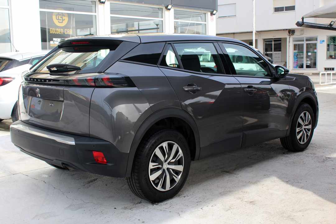 peugeot-2008-1-2-puretech-2022-gasolina-1199cc