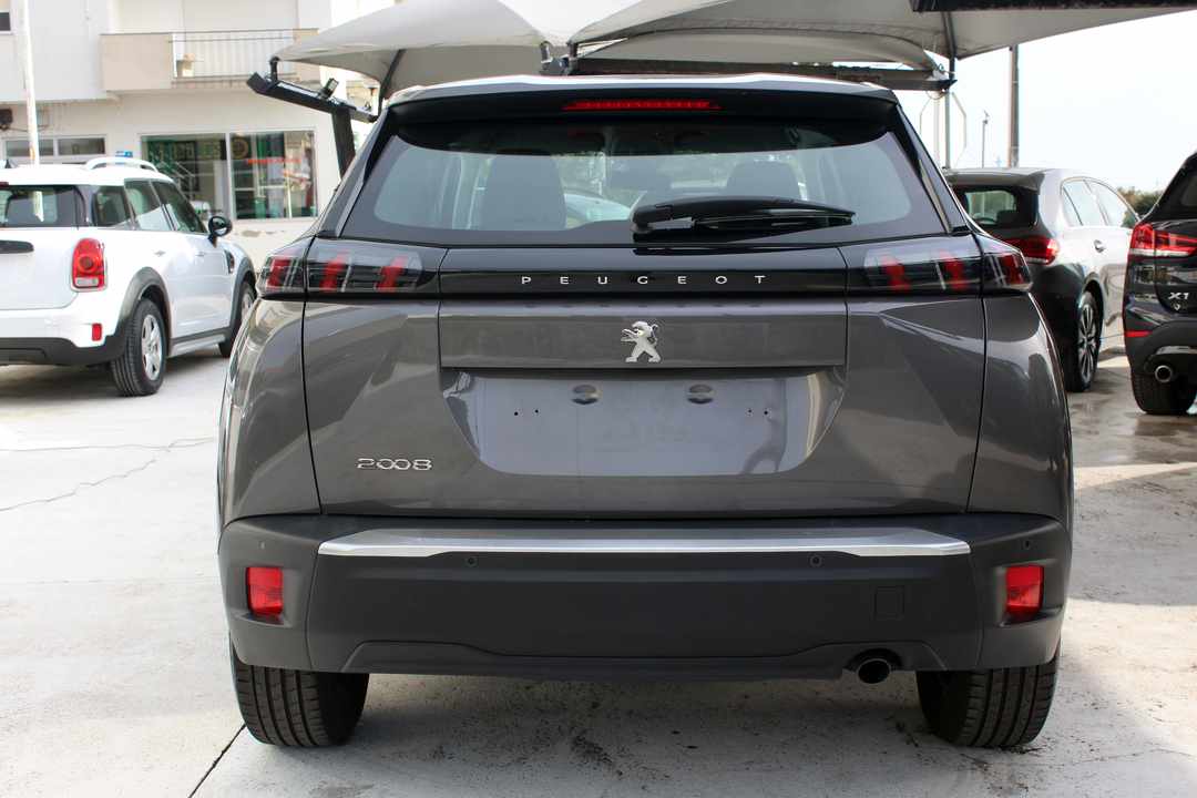 peugeot-2008-1-2-puretech-2022-gasolina-1199cc