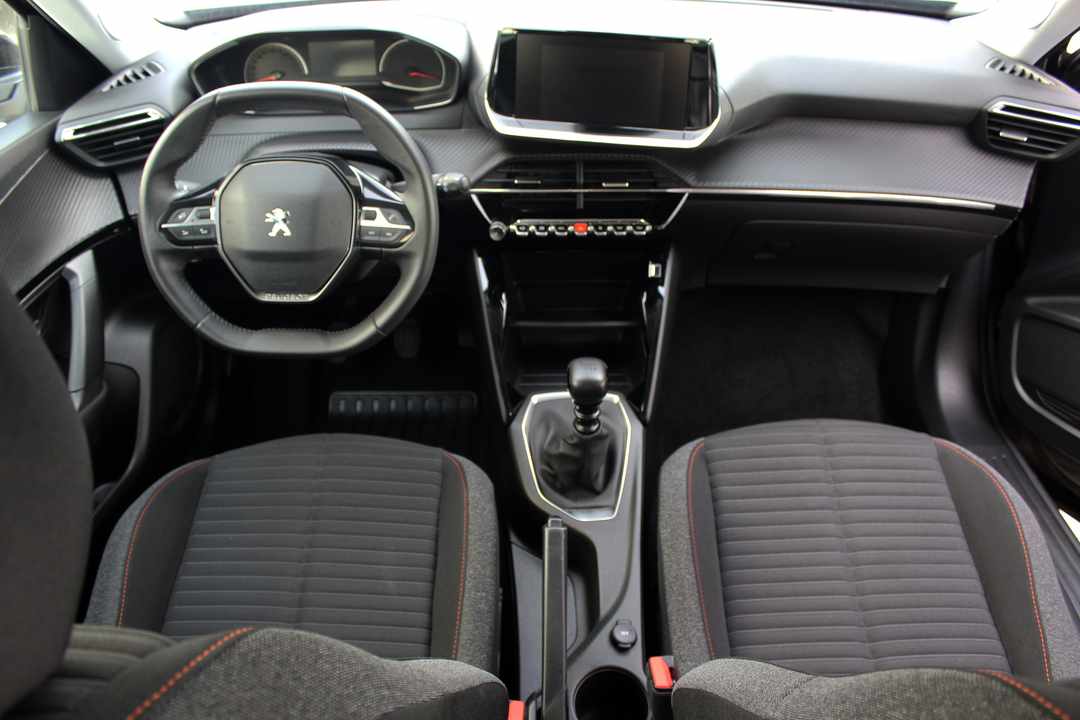 peugeot-2008-1-2-puretech-2022-gasolina-1199cc