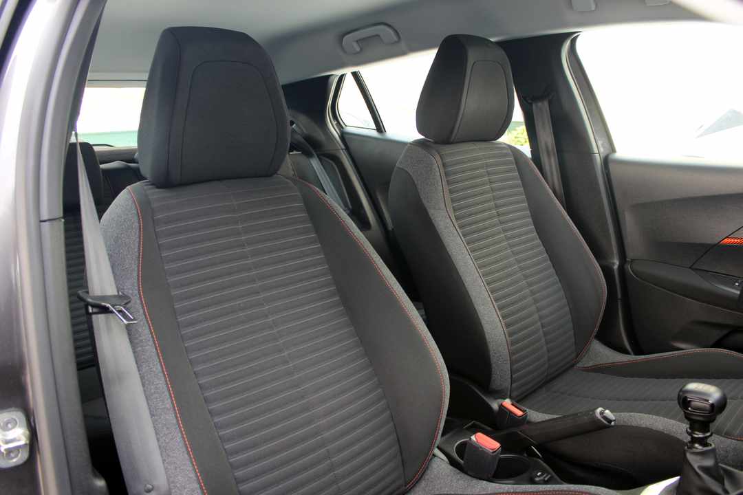 peugeot-2008-1-2-puretech-2022-gasolina-1199cc