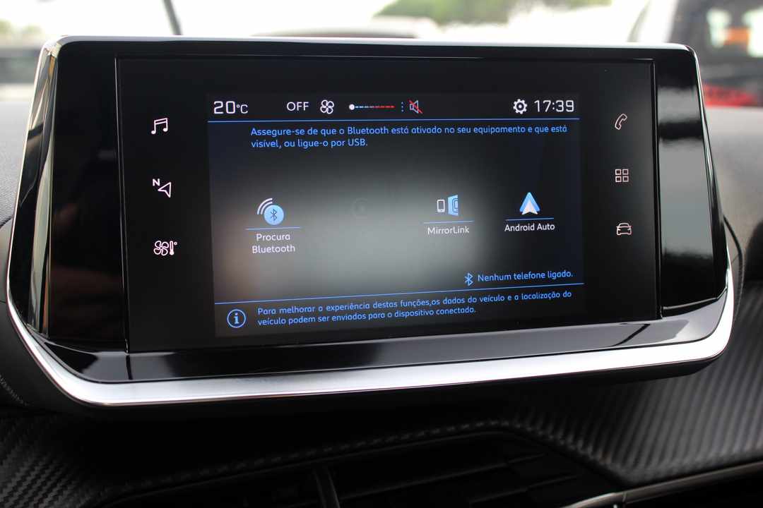 peugeot-2008-1-2-puretech-2022-gasolina-1199cc