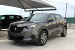 peugeot-2008-1-2-puretech-2022-gasolina-1199cc