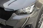 peugeot-2008-1-2-puretech-2022-gasolina-1199cc