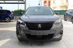 peugeot-2008-1-2-puretech-2022-gasolina-1199cc