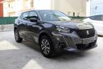 peugeot-2008-1-2-puretech-2022-gasolina-1199cc