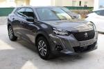 peugeot-2008-1-2-puretech-2022-gasolina-1199cc
