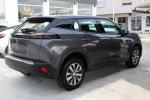 peugeot-2008-1-2-puretech-2022-gasolina-1199cc