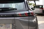 peugeot-2008-1-2-puretech-2022-gasolina-1199cc