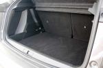 peugeot-2008-1-2-puretech-2022-gasolina-1199cc
